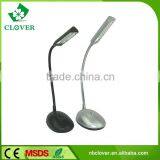 Promotional High Quality 8 LED Mfga Book Light for Book Reading