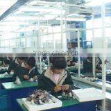 Ningbo Jingcheng Technology Co., Ltd. company overview - view 2 thumbnail