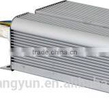 Electric Rickshaw Spare Parts Motor 48V/ 60V DC Brushless CY Brand Pemanent Magnet Motor Bl-dc Differential Rear Axle Controlle thumbnail-4