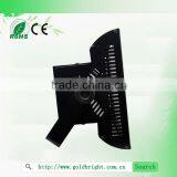 Stage Lighting Dimmer Flashlight 1500W Strobe thumbnail-2