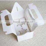 Hot New Products for 2016 Clear Pvc Packaging Box Buying Online in China thumbnail-3