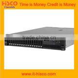 System X3650 M5 2.5 SERVER E5-2637V3 2P 3.5GHZ 8GB 4 X 500GB Server for Ibm