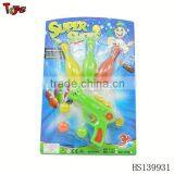 Table Bowling Game thumbnail-1