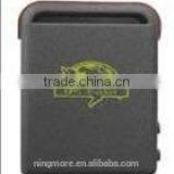 2016 5 Years Warranty Sim900 Mini Global Real Time GSM/GPRS/GPS Tracking Device TK102 for Kids Pets thumbnail-1