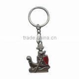 Key Chains, Keyring, Metalkey Chain,custom Key Chain thumbnail-1