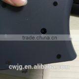 2016 New Products External Power Stand Coffee Shop Powerbank,Restaurant Power Bank thumbnail-3