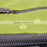 Waterproof Custom Water Hydration Pack thumbnail-6