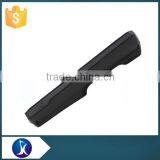 Android Rugged Handheld Infrared Barcode Scanner WifiBluetoothGprs3G Connection thumbnail-6