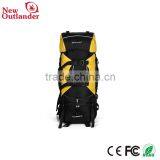 New Design Outdoor Travel Mountaining Backpack thumbnail-4