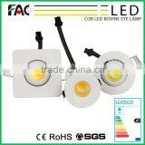 Made in China Outdoor Cob Led Spot E27 R80 thumbnail-4