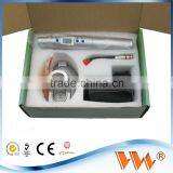 Dentist Clinic Used Battery Portable Oral Dental Curing Light With Blue Light thumbnail-4