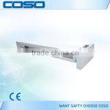 Garment Metal Detector thumbnail-5