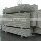 AAC Panel Production Line thumbnail-1