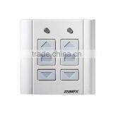 RAEX Remote Control YR3022 thumbnail-1