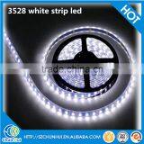 Led Light Strips Waterproof High Quality 60 Led Flxible Strip Led Strip 3528 thumbnail-6