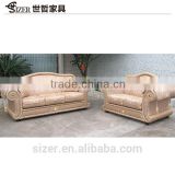 dubai sofa fabric and tapestry sofa fabric