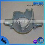 Full Set Scaffolding Shoring Props Cast Price With Ductile Iron thumbnail-4