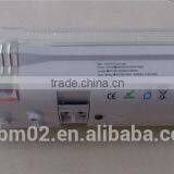 Led Tri-proof Light IP 65 600mm/1200mm/1500mm