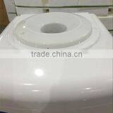 Plastic Water Dispenser National Water Dispenser Price thumbnail-5