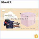 Clothes Storage Lid China Factoy Small Cardboard Box