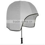 2014 New Style Boat Umbrellas With High Quality thumbnail-1