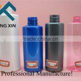 Lotion Bottle Serie/pet Plastic Lotion Packaging Bottle