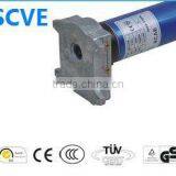 Tubular Motor 59 mm Manual thumbnail-1