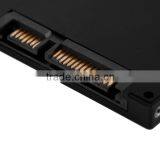 Desktop Application KingDian Nand Flash 1.8'' Sata Hard Drive 32GB SSD for Laptop thumbnail-2