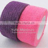 Manicure Wrap Finger Bandage for Nail Art