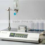 Sterility Test Device