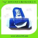 ODM Fashionable Cross Country Ski Strapping