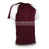 2013 Cheap OEM European Style Soccer Unifrom From Pakistan Supplier Jersey Shorts Socks thumbnail-1