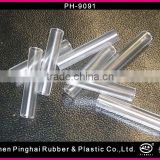 PVC Clear tube
