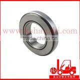 Forklift Parts TALIFT 5FD40 Bearing Clutch Release(CT52A-1)