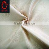 Jacquard Fabrics for Sofa ,upholstery ,curtain Fabrics, and Other Home Textiles