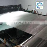 304 Stainless Steel Wire Mesh/25 Micron Stainless Steel Wire Mesh