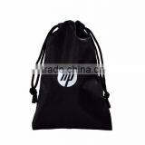 Custom Drawstring Nylon Bag