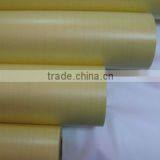 Glory Cold Laminating Film, 3D Lamination Film, Transparent Cold Lamination Film Roll thumbnail-2