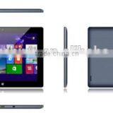 2015 New 10.1' Inch 1280*800 Camera 2.0MP+2.0MP RAM 1GB + HARD DRIVE 16GB 6000mAh BATTERY WIFI 3G Quad-core