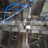 Jienuo Automatic Pickles Price for Vacuum Packing Machine thumbnail-3