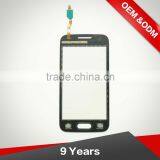 ACE Standard Touch Screen For Samsung G316 thumbnail-2
