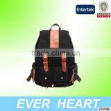 Chinese Hiking Camping Backpack With Many Design