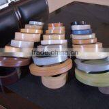 YBW3240 Series Edge-Banding Printing Machine thumbnail-1