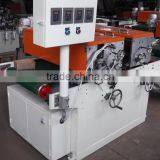 GT600/1300 Intensive Wooden / Bamboo Floor Coating Line thumbnail-3