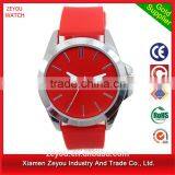 R0690 Accept Small QTY & China Factory & Wholesale Watch Suppliers thumbnail-1