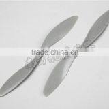 High Quality APC 8038 1047 1138 1147 CW & CCW Propellers for Quadcopter Hexacopter Octocopters thumbnail-2
