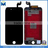 Original Brand New LCD for iPhone 6S LCD with Digitizer Touch Screen with Frame