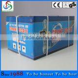 OCS-100/200/300 Crane Scale With Buletooth Function (connect With Mobile or PC) thumbnail-4