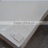 100% Acrylic Solid Surface/A-top Quality Pure Acrylic Solid Surface Sheet,aritifical Stone Slabs thumbnail-5