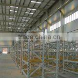 Effective Flow Rack System